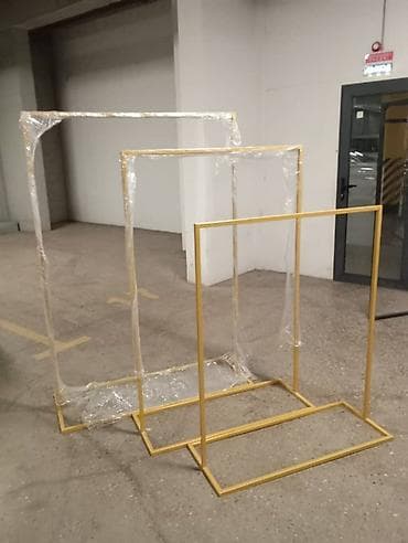 выставка: Оптом и в розницу! Кронштейн loft очень качественные краска — 2