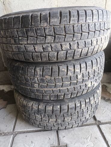 audi 80 1 8: Литые Диски R 15 Audi, отверстий - 4 — 3