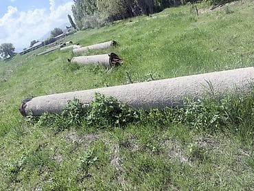 парты для девочек: Размер: 3 x 6 — 3