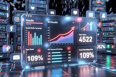 фирму: Продажа бизнеса Вместе с: База клиентов и поставщиков — 2