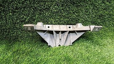 bmw c7: Кронштейн КПП Е70 7 137 238 Год 2009 В отличном состоянии, очень — 4