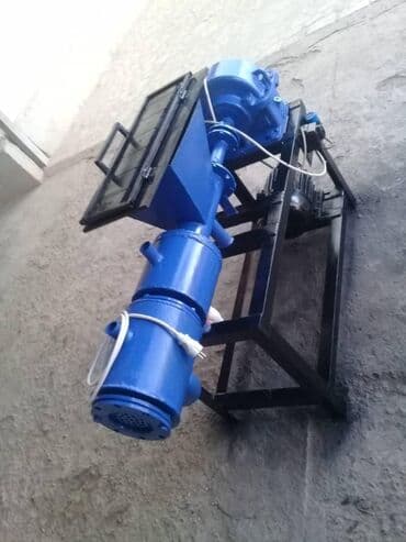 мойка волос: Продаю станок хозяйственное мыло и Научим и сырье готовить Самын — 5