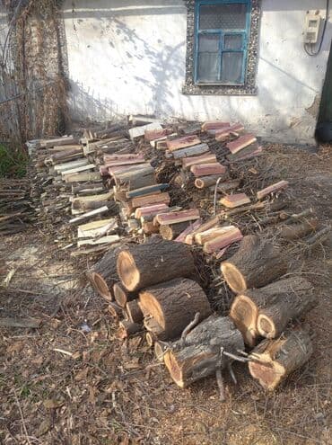 недорогая мебель для кухни бишкек: Дрова Самовывоз — 4
