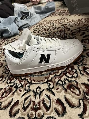 часы skmei бишкек цена: Продаю кроссовки new balance 727 Новые вообще не носил размер не — 1