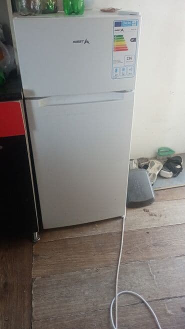 купить холодильник бу в бишкеке: Холодильники — 1