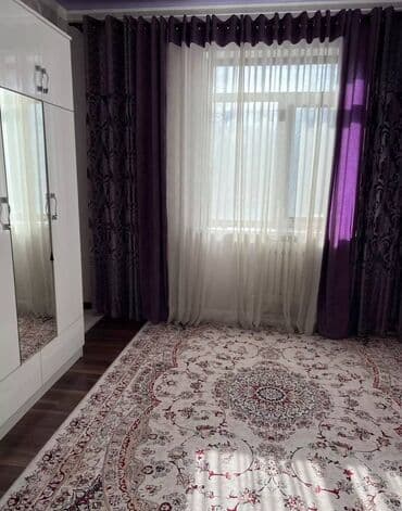 элитные дом: 3 комнаты, 94 м², Элитка, 2 этаж, Дизайнерский ремонт — 3