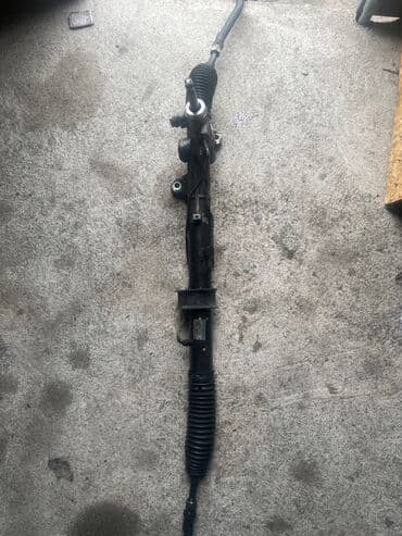 рулевая рейка виндом: Рулевая рейка Kia Б/у, Оригинал — 1