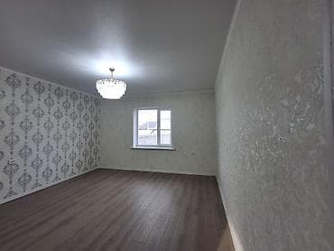 Үйдү ижарага алам: Үй, 100 м², 3 бөлмө, Менчик ээси, Евро оңдоо — 8