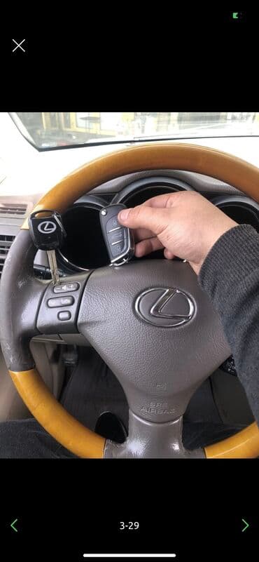 работа официант ош: Изготовление систем автомобиля, с выездом — 6