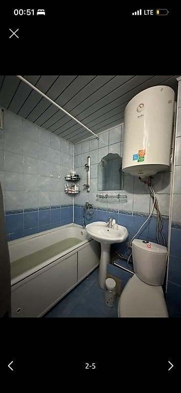 all group: 3 комнаты, Собственник, С подселением, С мебелью полностью — 3