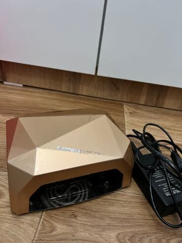 оборудование для салона красоты недорого: Продам все вместе з, отдельно не продается! Лаки, гели, щипчики — 1