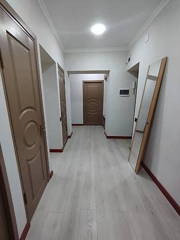 продаю квартиру лебединовка: 3 комнаты, 84 м², Индивидуалка, 6 этаж, Евроремонт — 6