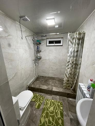 участки дома бишкек новопокровка: 🏡 Продается дом в селе Таш-Добо 📍 Улица: Киргизия Характеристики: 📐 — 3