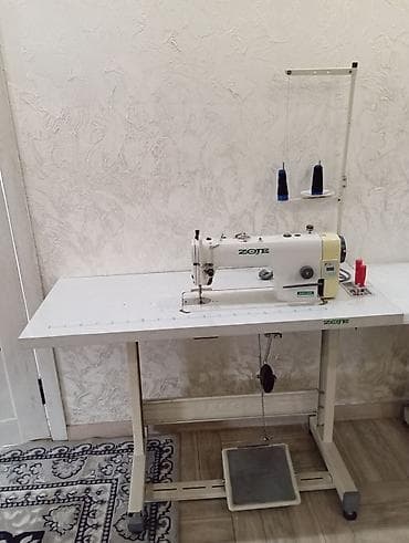 ручной весы: Zoje, В наличии, Самовывоз — 2