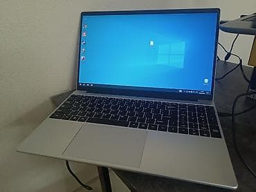 core i3 10100f: Ноутбук на Windows 10 Pro Характеристики: - Экран: 14" — 1