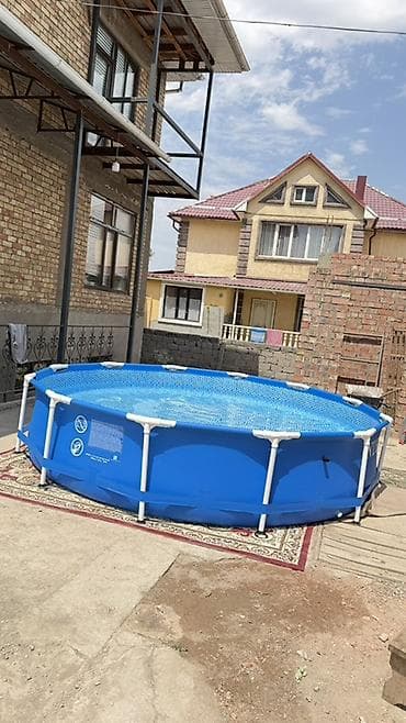 водный мир: 366/76 последний со скидкой ‼️ — 3