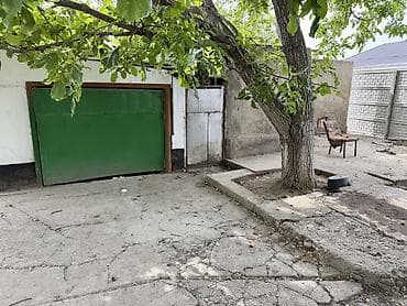 Недвижимость: Дом в Романовке - Участок 5,16 соток, ограждён забором, въездные — 4