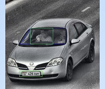 Nissan Primera: 2002 г., 1.8 л, Автомат, Бензин, Седан — 2