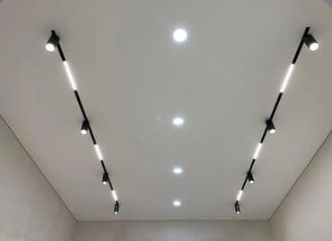 заказать портрет с фотографии: Натижной патолок тартабыз -идеалдуу Уй Жана сулуулук,Сапат Жана узаак — 8