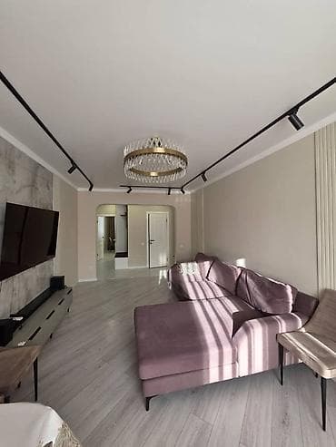 Куплю квартиру: 3 комнаты, Собственник, Без подселения — 3