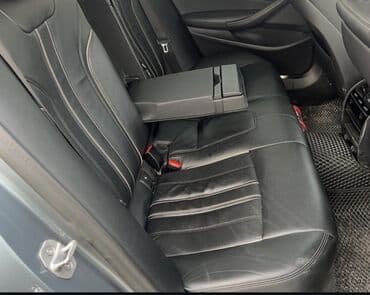 руль бмв м: BMW 5 series: 2019 г., 2 л, Автомат, Седан — 7