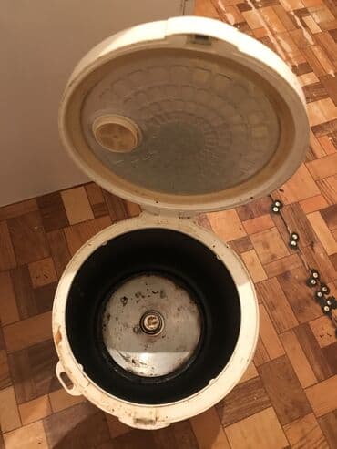 мультиварка буу: Мультиварка redmond продаю.
Строго самовывоз.
Район Политех — 2