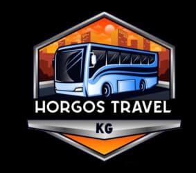 туры в южную корею из бишкека: Туристические услуги — 3