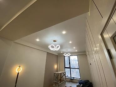 пушка натяжной: Натяжной потолок Глянцевое, Матовое, 3D потолки Гарантия, Бесплатная консультация, Бесплатный замер — 5