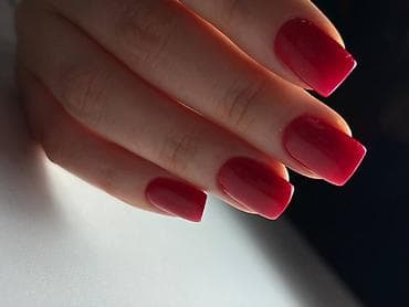 леопардовые вещи: Покрытие гель лаком, Маникюр, Одноразовые расходные материалы — 5