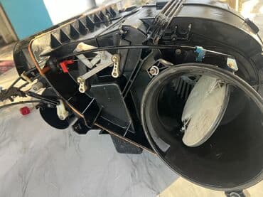 продажа комбайнов нива эффект в бишкеке цена: Запчасти на Ауди А6 С4. Цены на весь товар указаны! Гитара-правая — 18