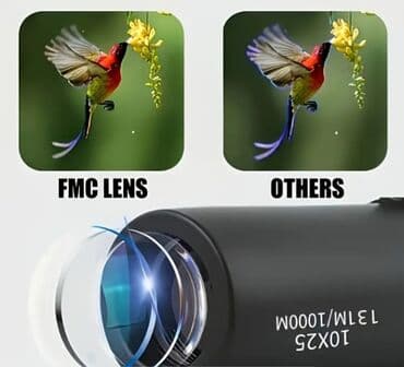 музукалный апарат: Монокль Монокуляр. Оптика. Оптический аппарат. Оптический прибор — 7