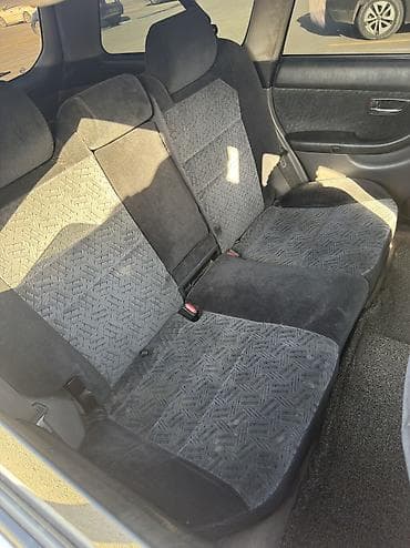 субару аутбек 2021 цена: Subaru Legacy: 2000 г., 2.5 л, Автомат, Газ, Универсал — 5