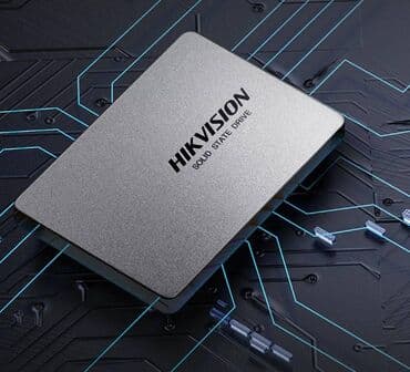 hard: Hard Drive/SSD 128Gв/жесткий диск/твердотельный накопитель — 3