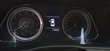 rf 2: Hyundai Sonata: 2019 г., 2 л, Автомат, Бензин, Седан — 5