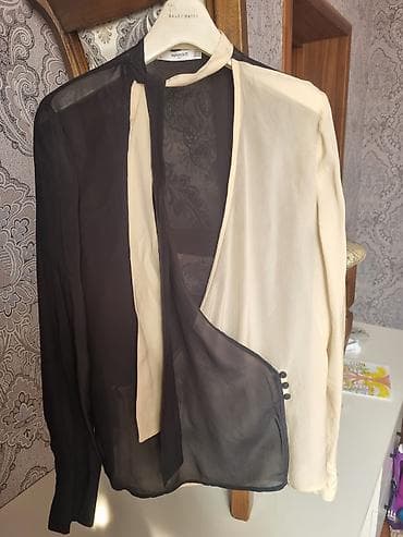 Другая женская одежда