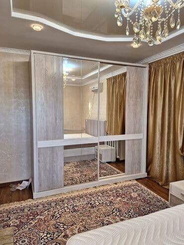 Lexus: Сборка сборка мебели Разбираем собираем мебель Любой сложность — 4