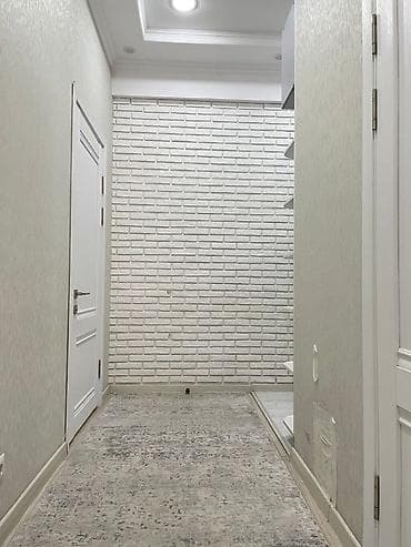 квартиры 2х: 2 комнаты, Собственник, Без подселения, С мебелью полностью — 4