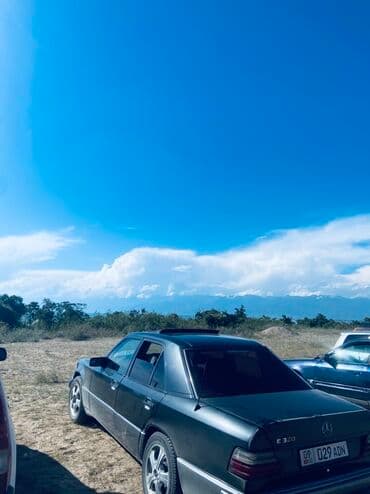 ауди 100 с3 купить: Mercedes-Benz E-Class: 1993 г., 2.3 л, Механика, Бензин, Седан — 5