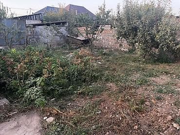 квартира азия молл: 140 м², С мебелью полностью — 5