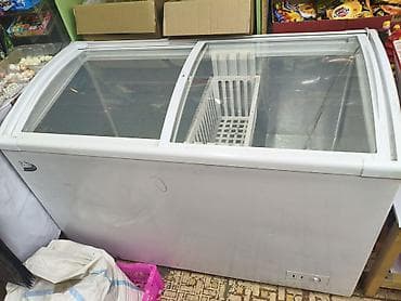 торговл: Готовый бизнес сатылат товар менен где-то 50-+ отдельно морозилку — 5