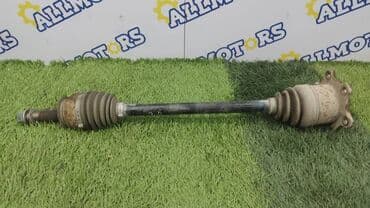 мотороллер муравей купить в бишкеке: Граната С приводом Infiniti — 1