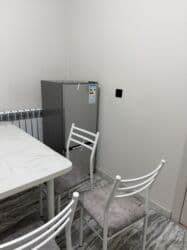 продажа дом новопокровка: 1 комната, Собственник, Без подселения, С мебелью частично — 17