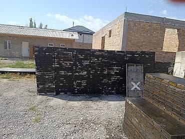 Оңдоп-түзөө жана курулуш: Опалубка Пайдубал үчүн, Жаңы 120 * 60, Өзү алып кетүү, Акысыз жеткирүү, Акылуу жеткирүү — 7