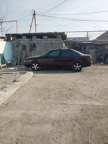 ист колпаки: Колпаки R 15, Б/у, Комплект — 1