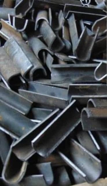 медные шайбы: ВаночкаШайба анкерные Ваночки Ваночка продам Шайбы Шайбы анкерные — 2