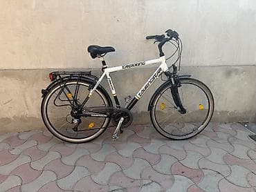 stepwgn spada: Из Германии — 7