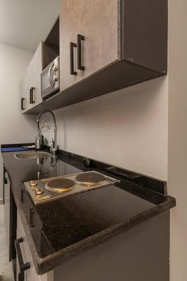 куплю квартиру филармония: 1 комната, Интернет, Wi-Fi, Кондиционер, Круглосуточное заселение — 22