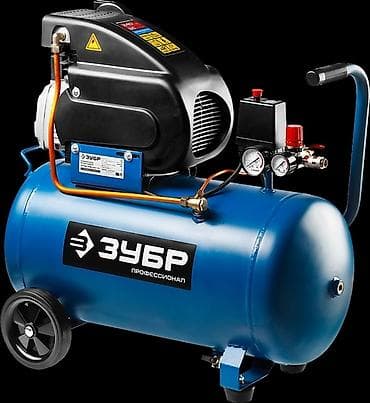 cdi 2 7: Сдам в аренду Компрессоры — 1