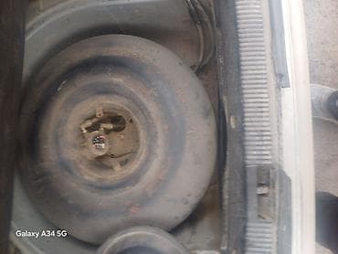 купит ауди: Audi A4: 1998 г., 2.4 л, Автомат, Бензин, Седан — 5