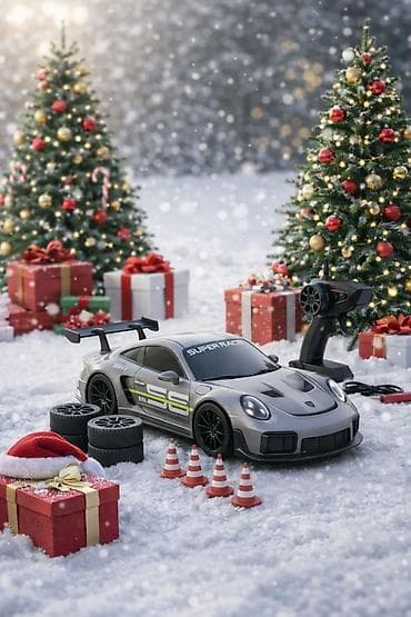 Количество ограничено!!! идеальный подарок на день рождения и на